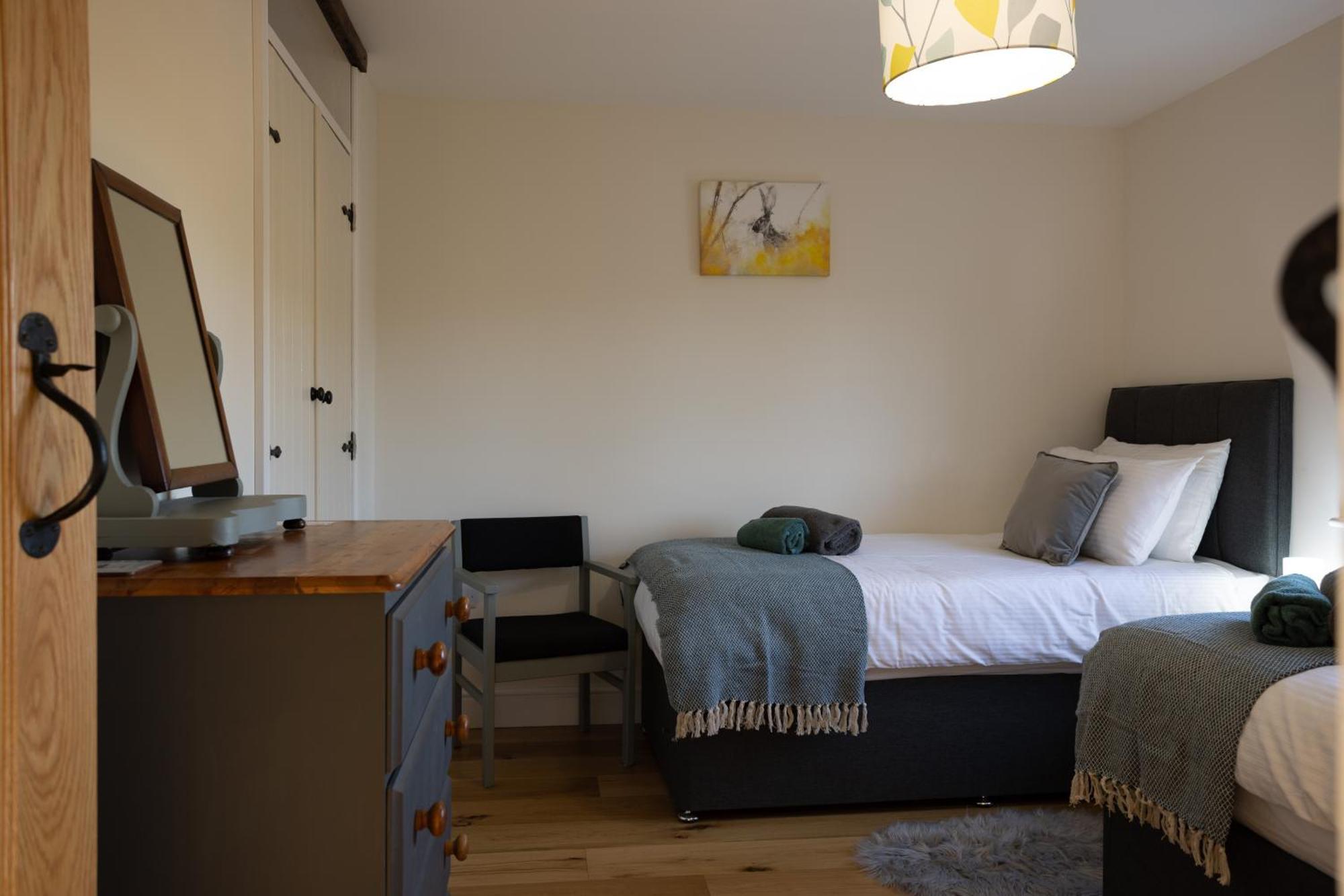 Brecon Beacons Cottage With Stunning Country Views Myddfai المظهر الخارجي الصورة