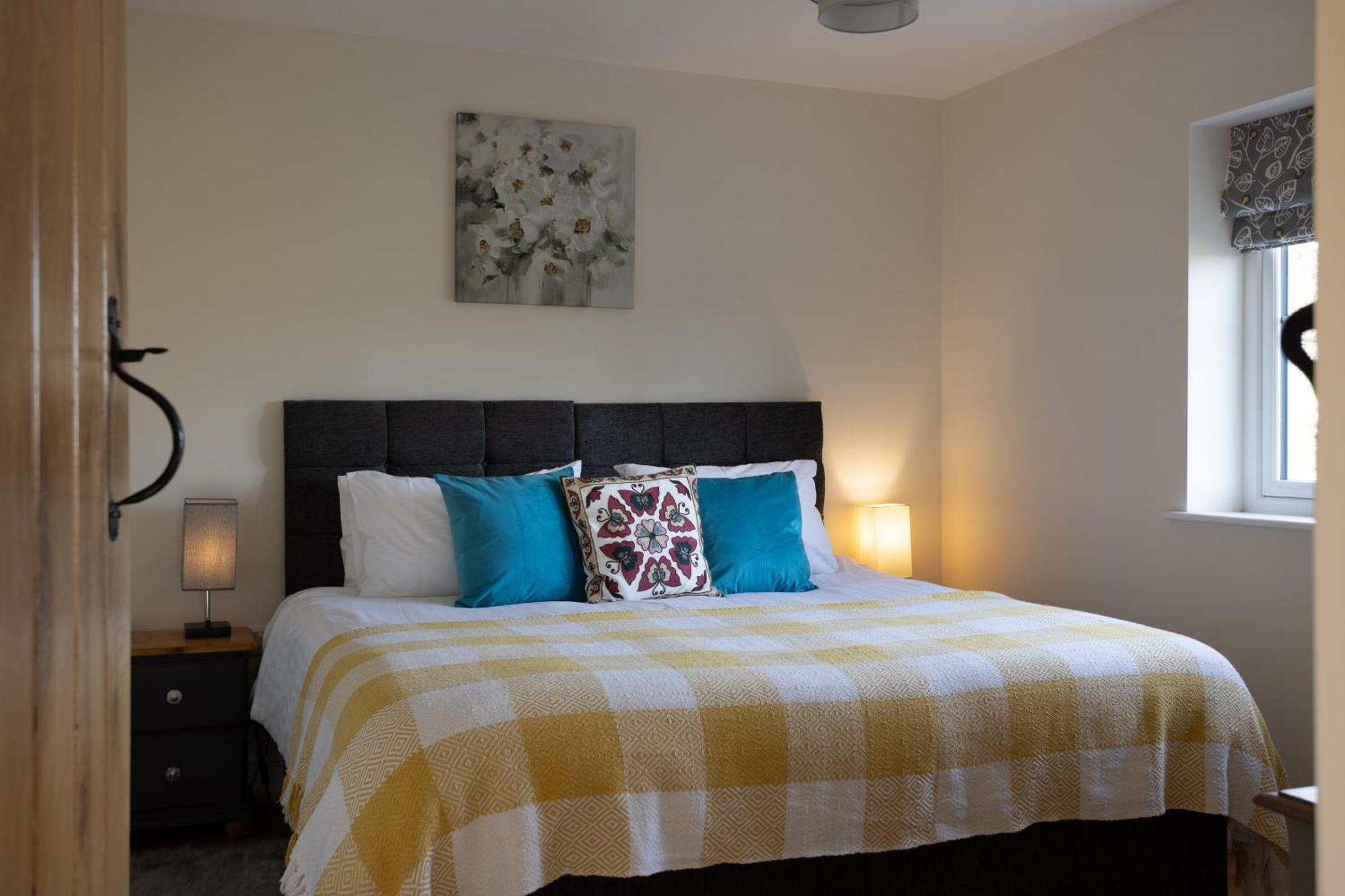Brecon Beacons Cottage With Stunning Country Views Myddfai المظهر الخارجي الصورة