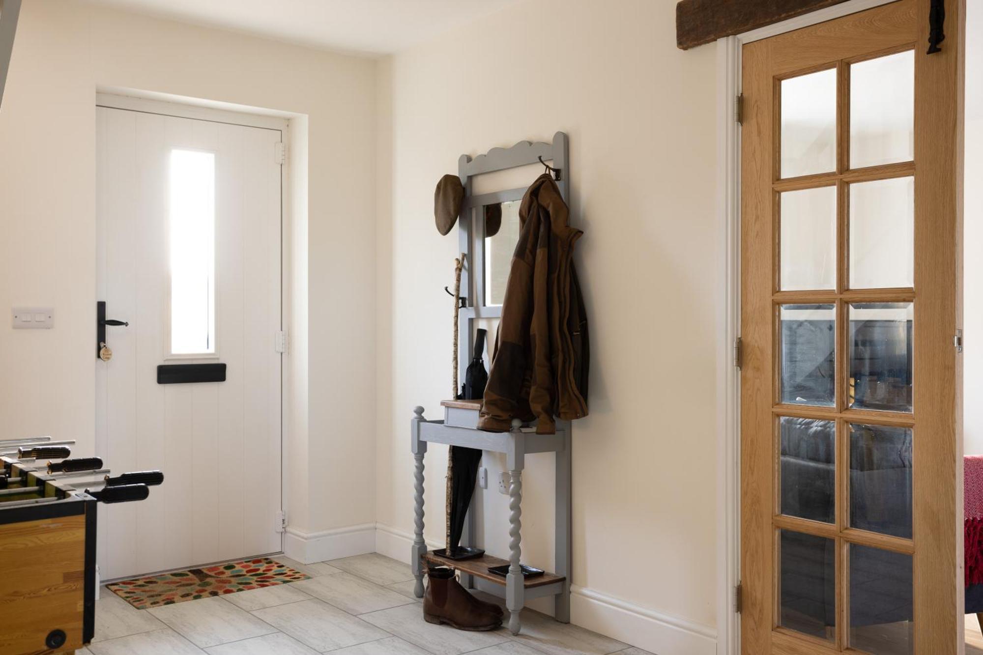 Brecon Beacons Cottage With Stunning Country Views Myddfai المظهر الخارجي الصورة