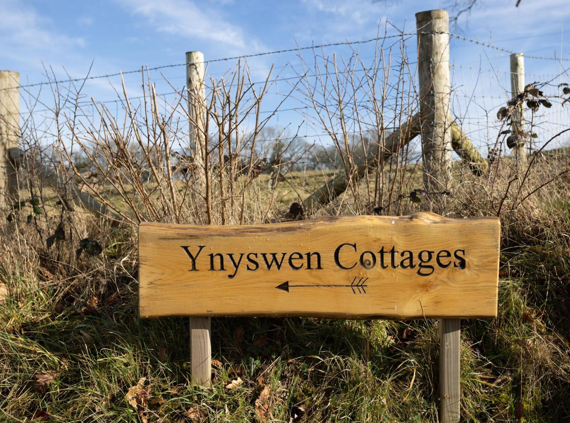 Brecon Beacons Cottage With Stunning Country Views Myddfai المظهر الخارجي الصورة